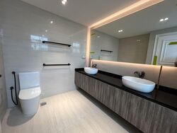 Kew Crescent (D16), Terrace #588303641